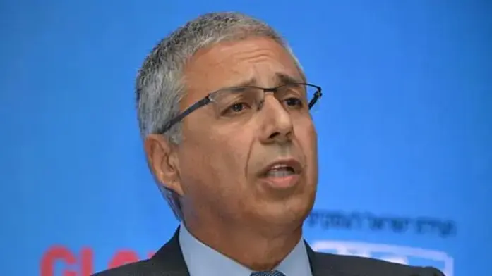 ציון קינן ציון קינן