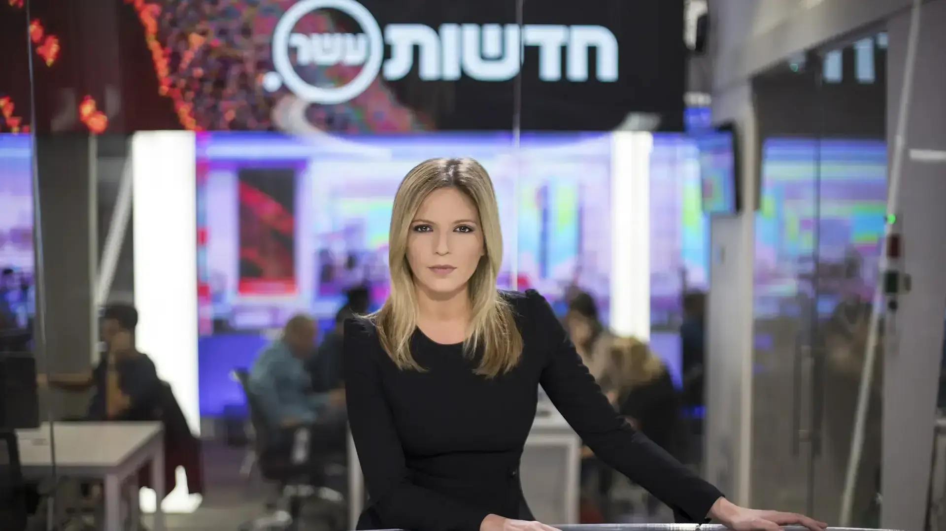 טלי מורנו
