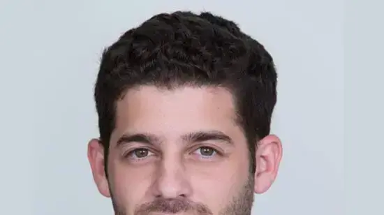 תומר רייפמן, סמנכ"ל בחברת יעז  יזמות ובניה, המתמחה בייזום ובנייה של פרויקטי התחדשות עירונית