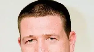 אורי ורטמן , מנכ"ל ניו פארם הנכנס

התמונה משוחררת מזכויות יוצרים ומותרת לשימוש בכל מדיה