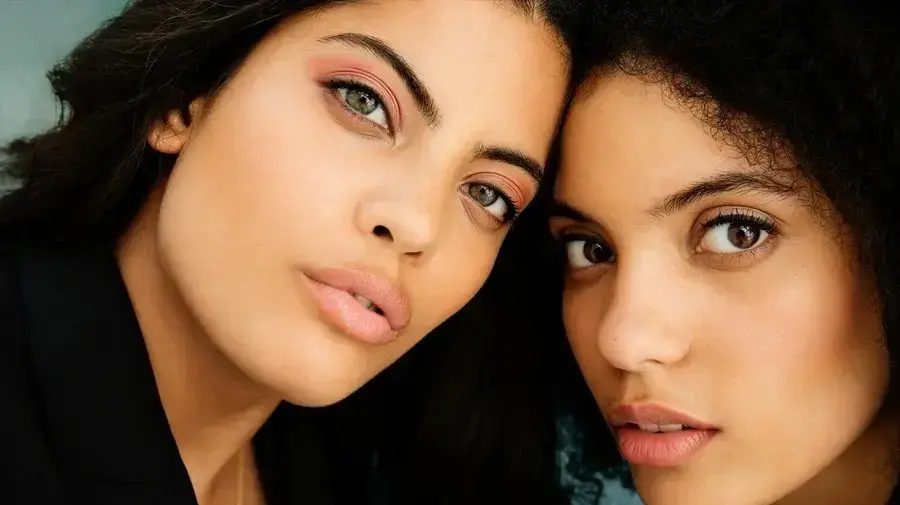 Ibeyi