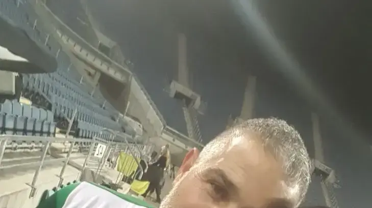 שוער בני ממב"ע, איל וקראט