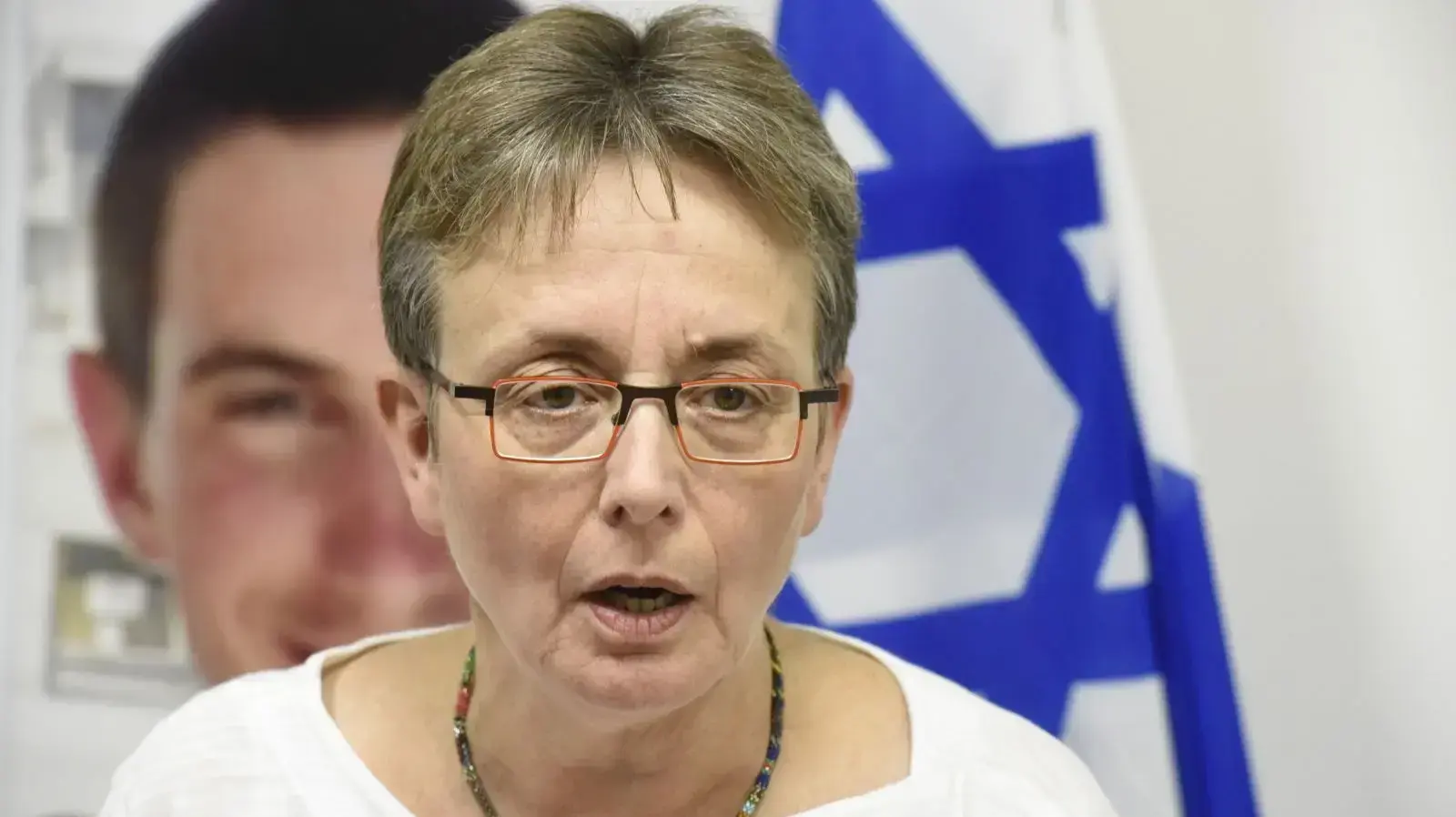 מסע"ת של משפחת גולדין, משרדי ?פרו אסטרטגיה?, רמת גן 10 בינואר 2018