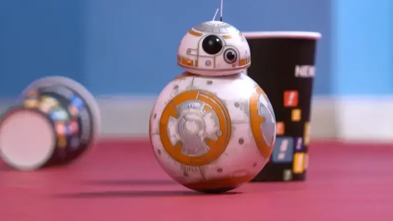 BB8