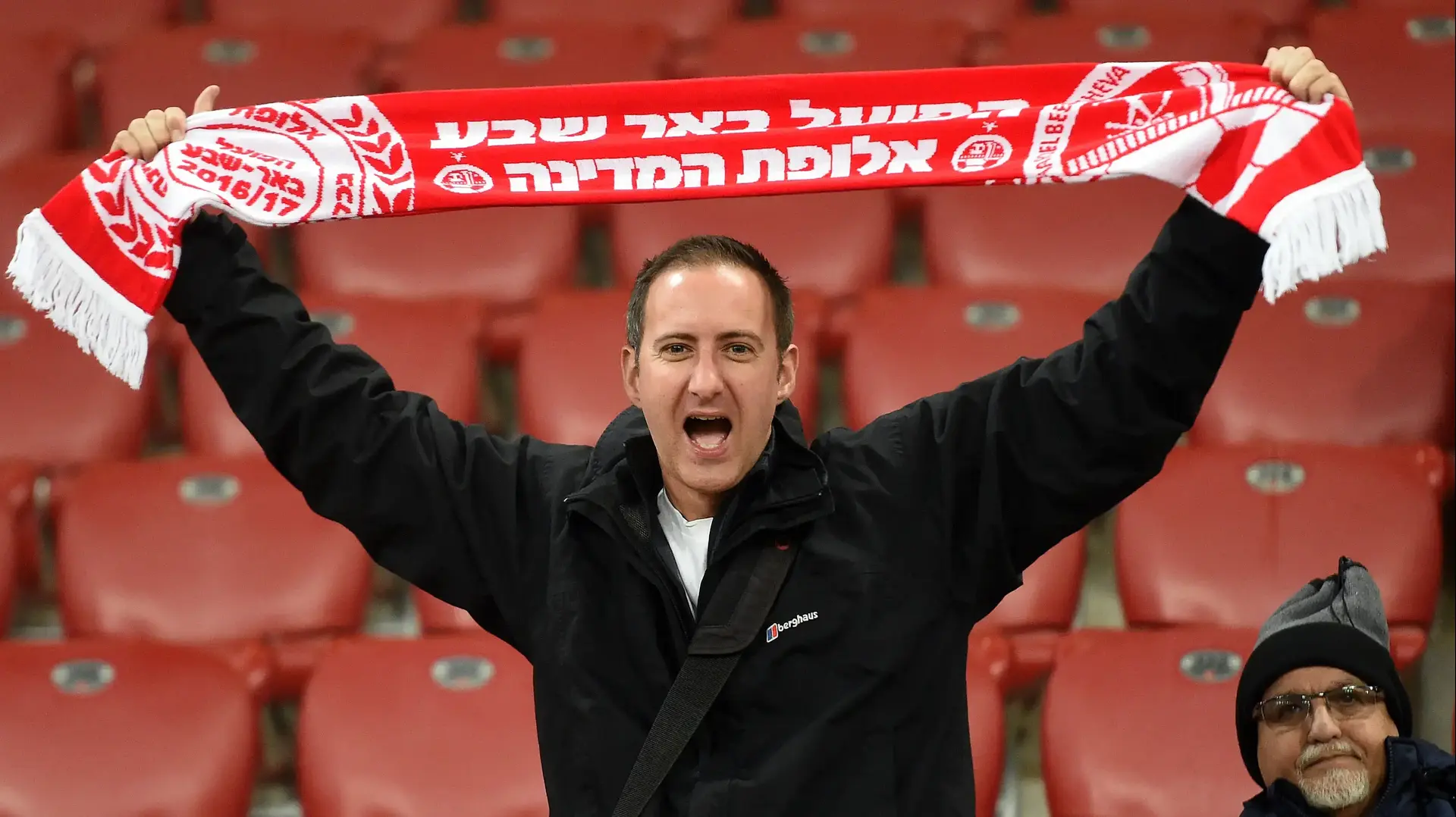 מאט ווקר