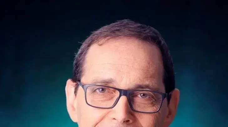 עמי כץ