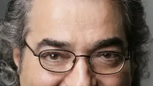 בועז שרעבי