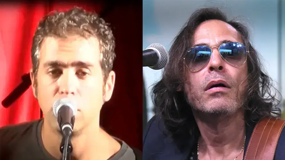 איפה הילד ומניקה סקס
