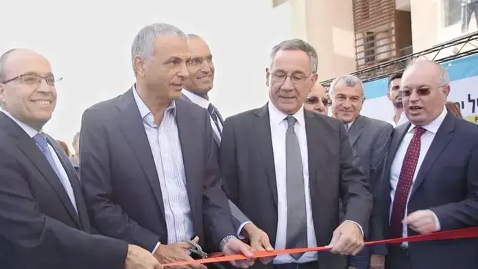 משה כחלון