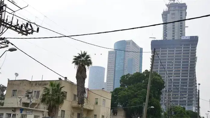 יונייטד שרונה