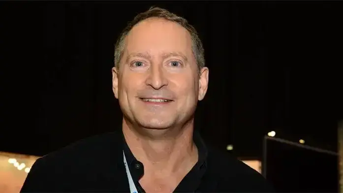 דניאל בירנבאום