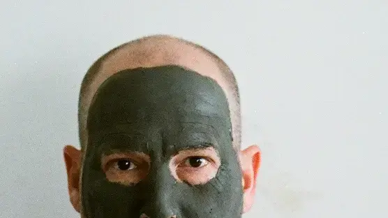 מוצא אל הים