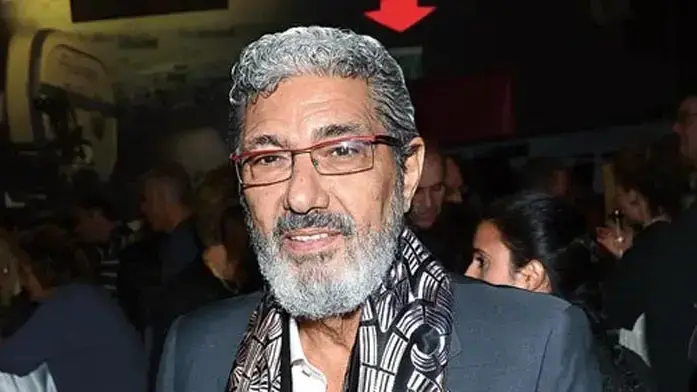 חזי בצלאל