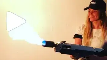 להביור אילון מאסק