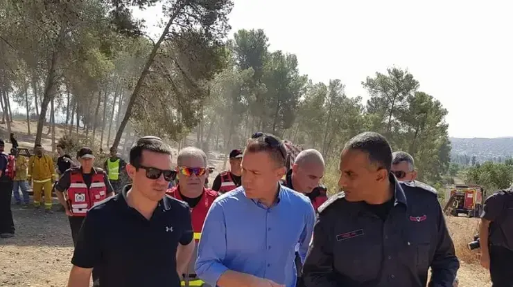 נועם סלע