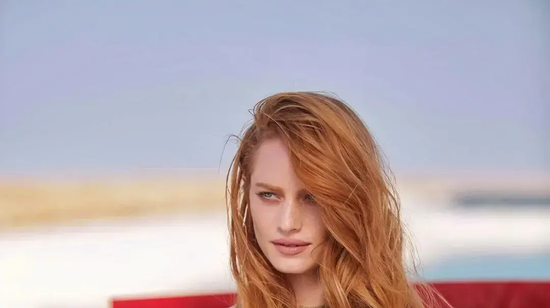 יערה בנבנישתי יערה בנבנישתי