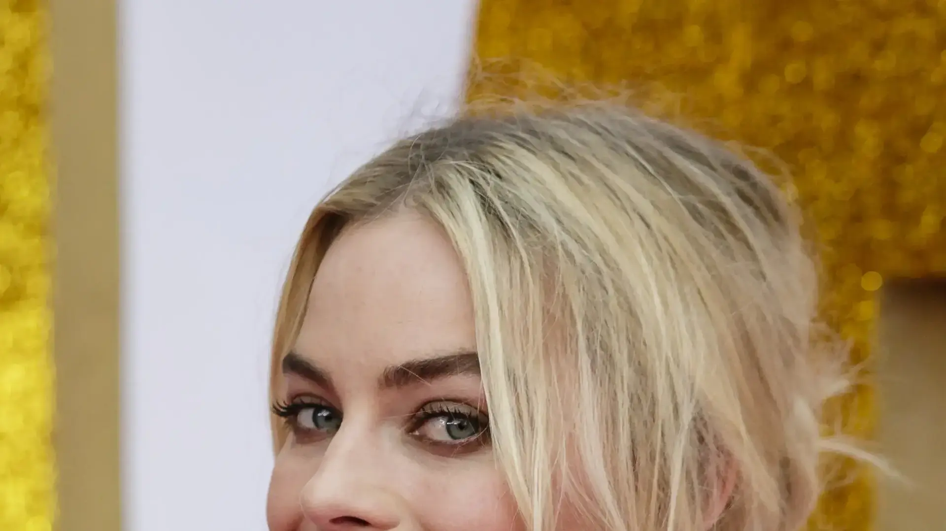 מרגו רובי פרמיירה "אני, טוניה" אוסטרליה