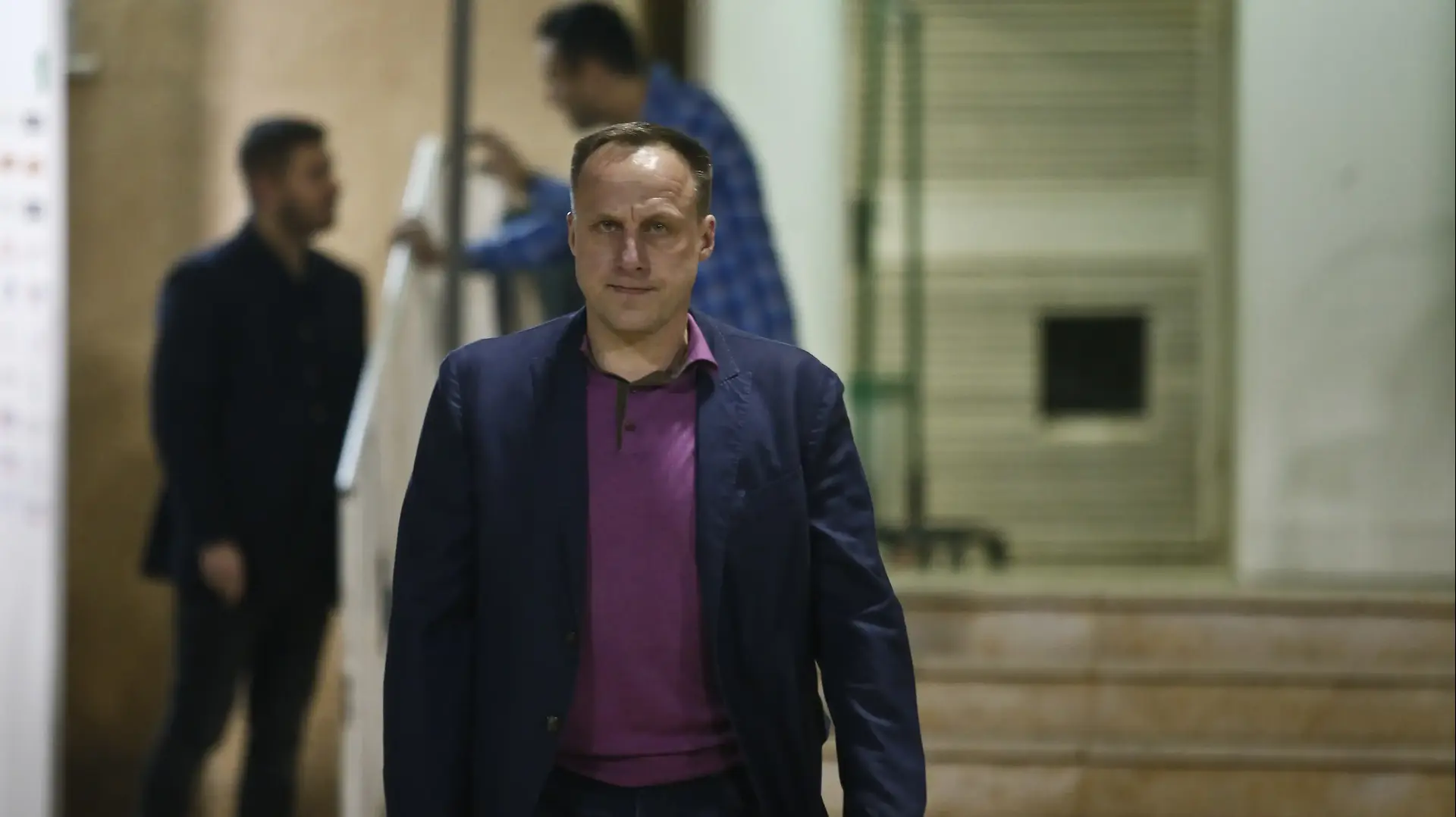 ריימונדאס ז'וטאוטאס מאמן הפועל כפר סבא ריימונדאס ז'וטאוטאס מאמן הפועל כפר סבא