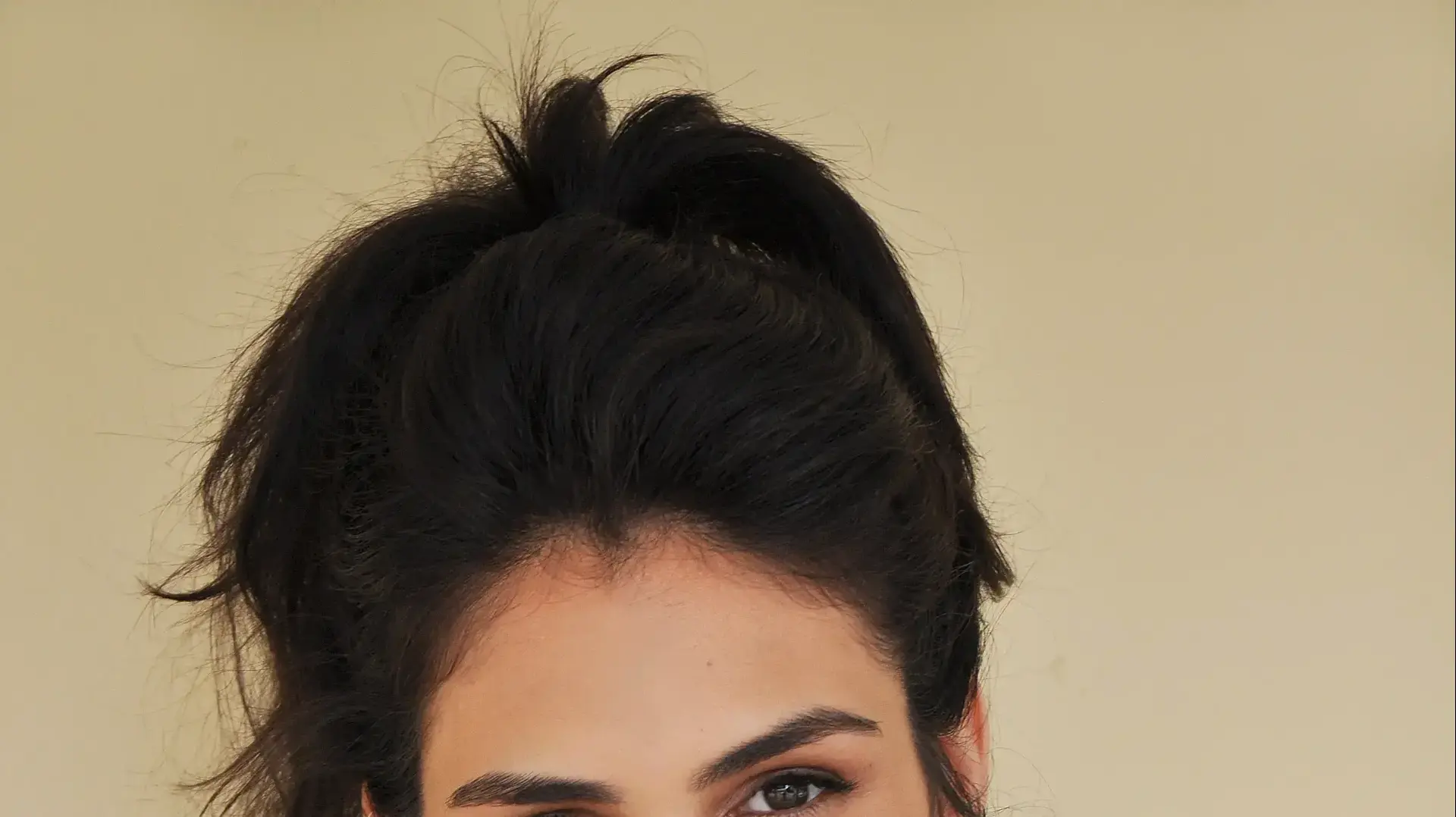 אורלי מירקין