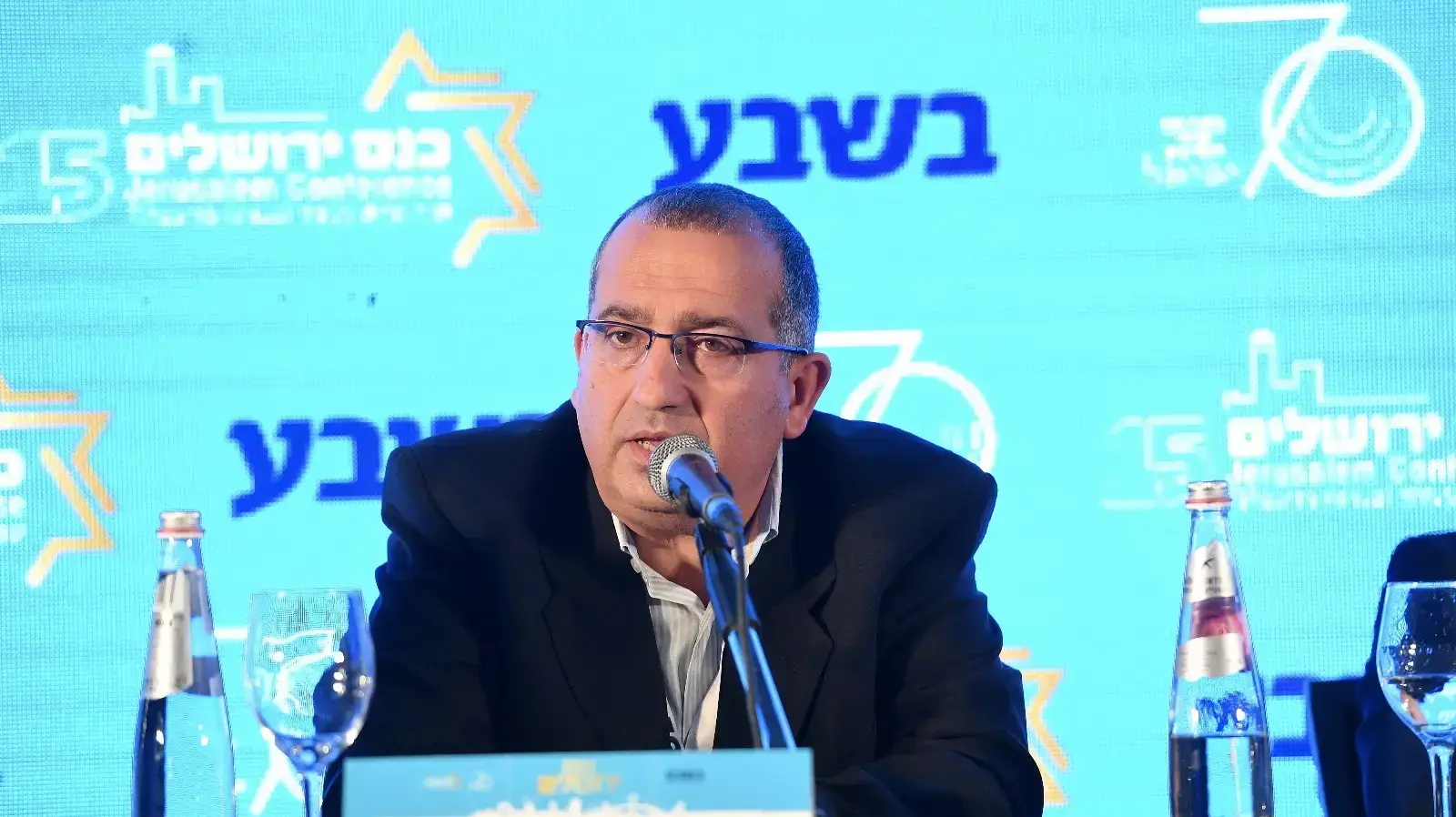 שמעון אלקבץ