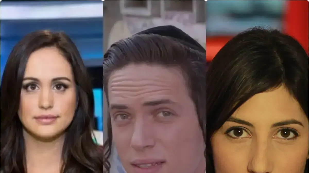 ליאור קינן,מלך זילברשלג ,אפרת לכטר