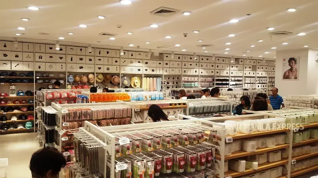 מיניסו תמונות יח"צ וצילום מסך
אים ישראל במפה רק פלסטין