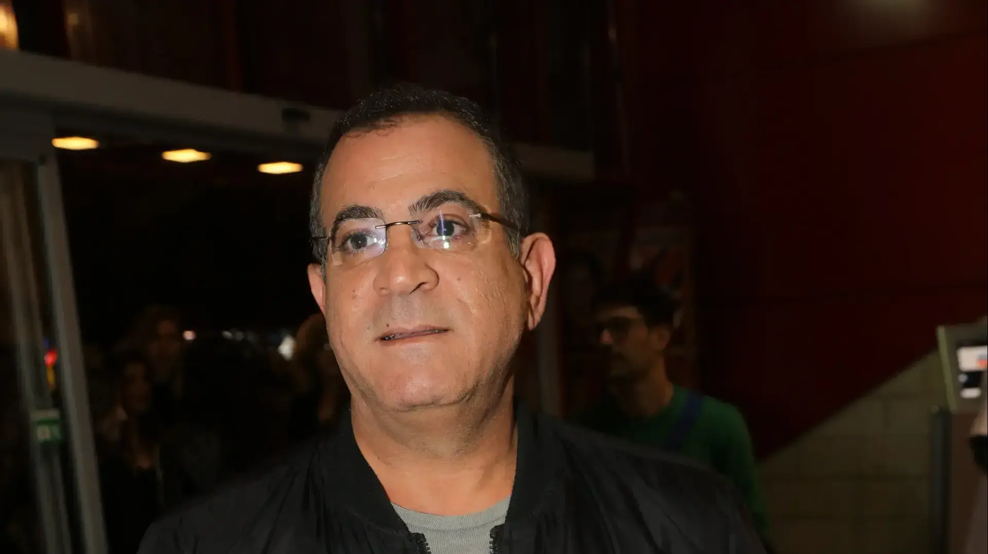 אלי יצפאן אלי יצפאן