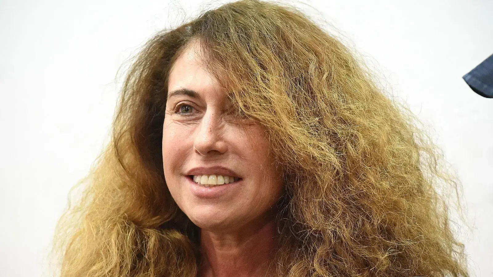 הארכת מעצר לסטלה הנדלרר פרשת 4000 (בזק), מחוזי ת"א