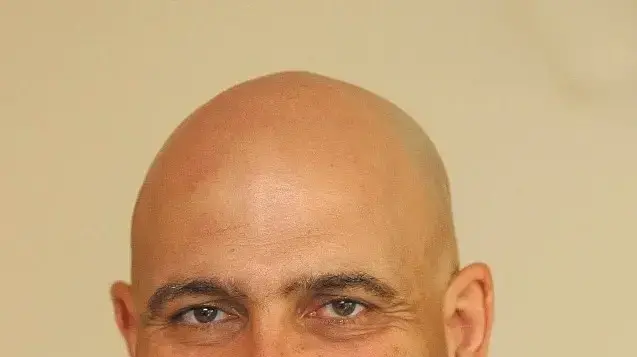 דוד פתאל דוד פתאל
