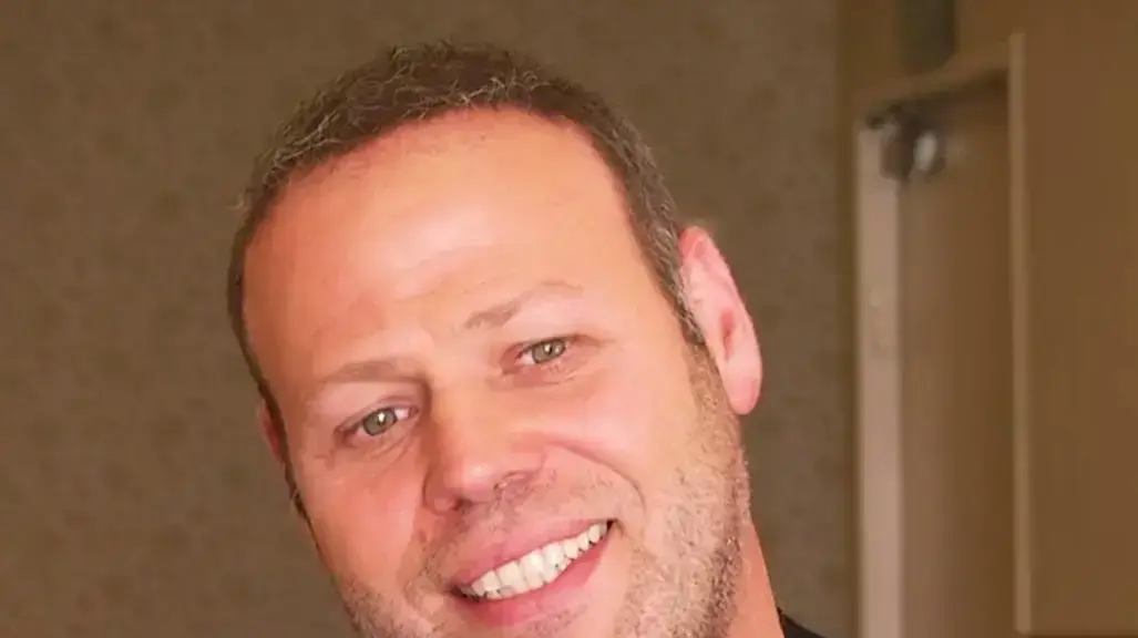 אדיר מילר צומת מילר