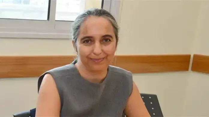 ענת גואטה