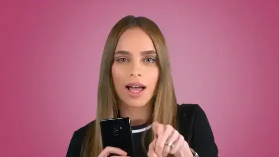 קים אקאפי