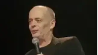 הזמר אדם