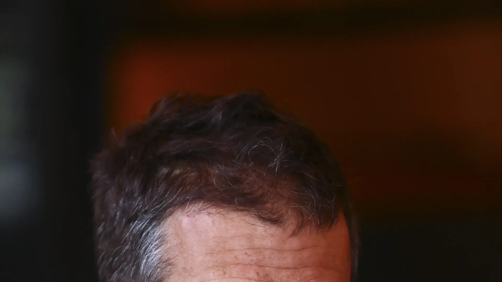 יהלי סובול