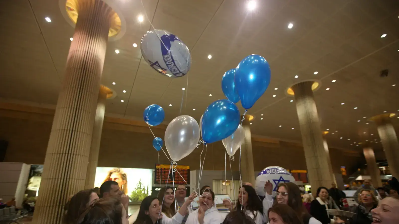 נבחרת ישראל כדורמים נשים