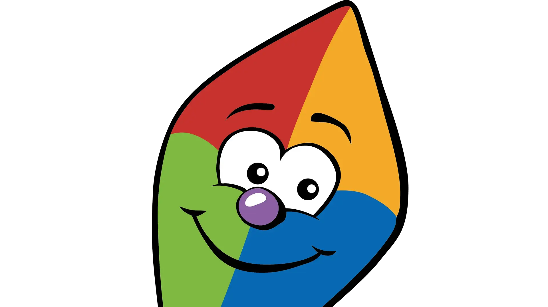 לוגו ערוץ הופ!