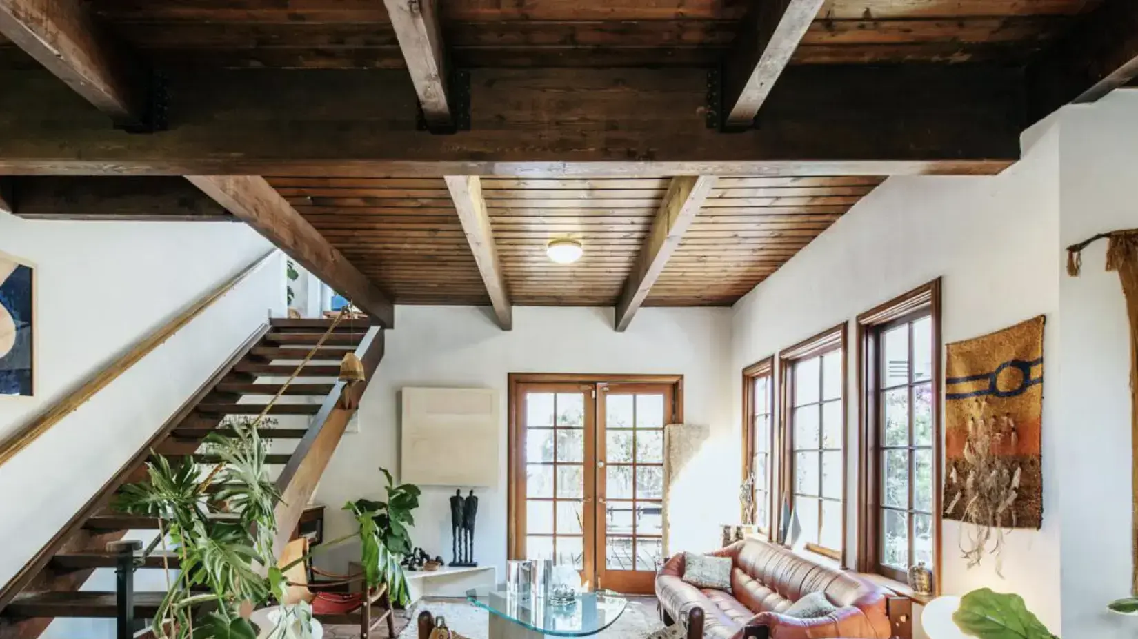 airbnb