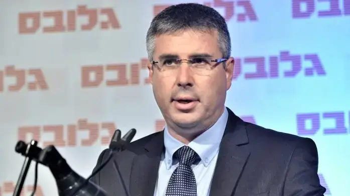 משה אשר