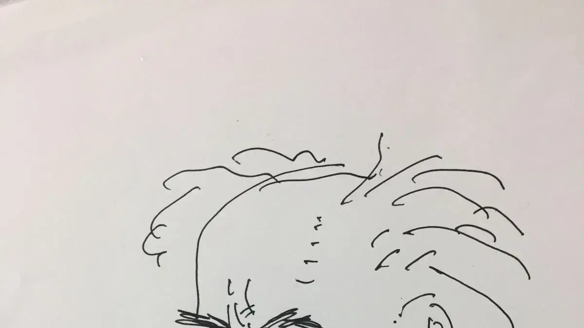 70 פנים איציק ברזילי