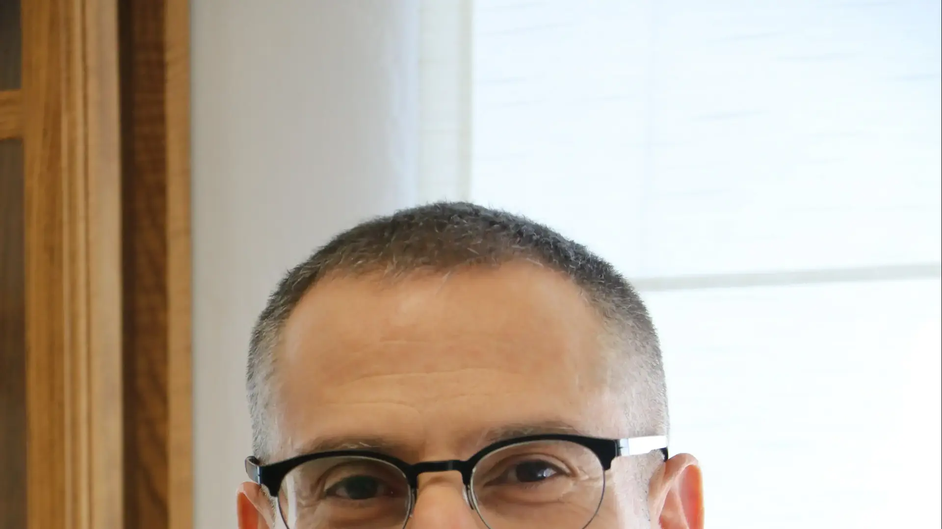 ערן יעקב הממונה על השכר