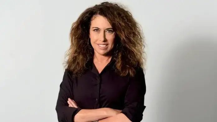 סטלה הנדלר