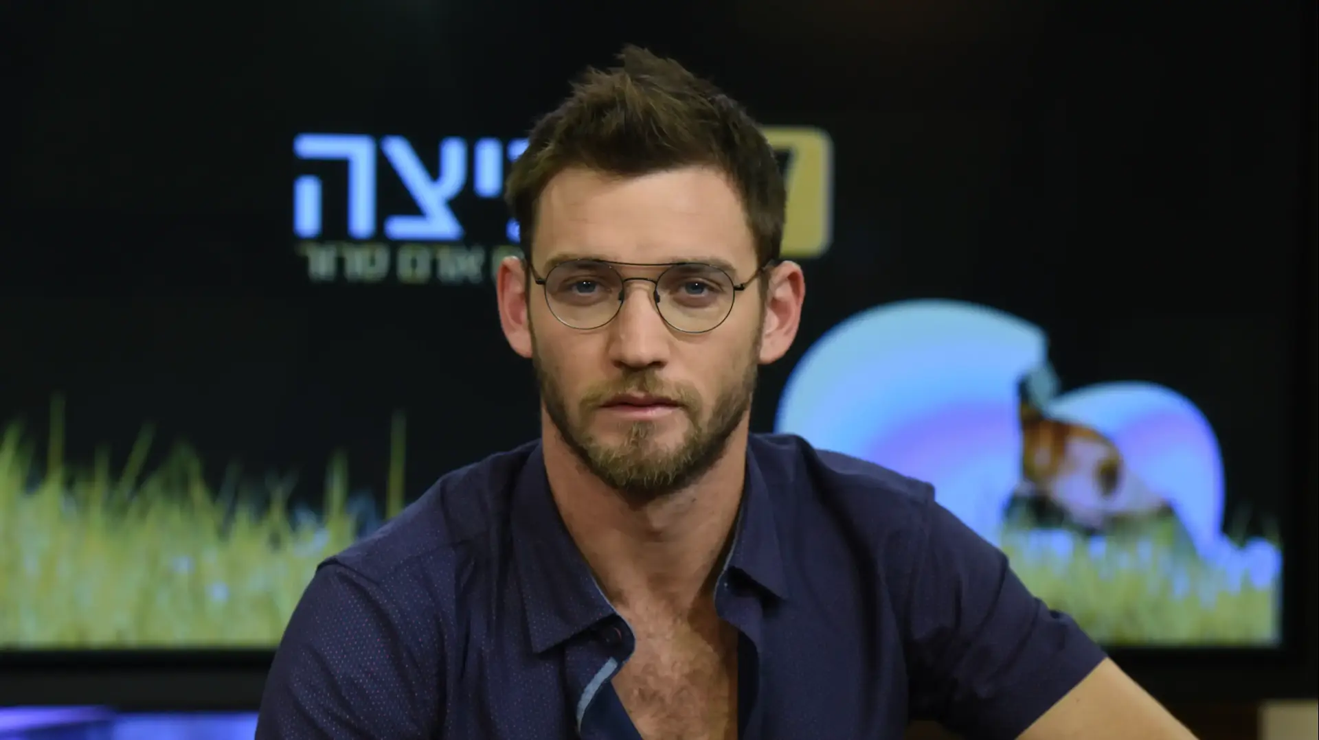 דין מירושניקוב