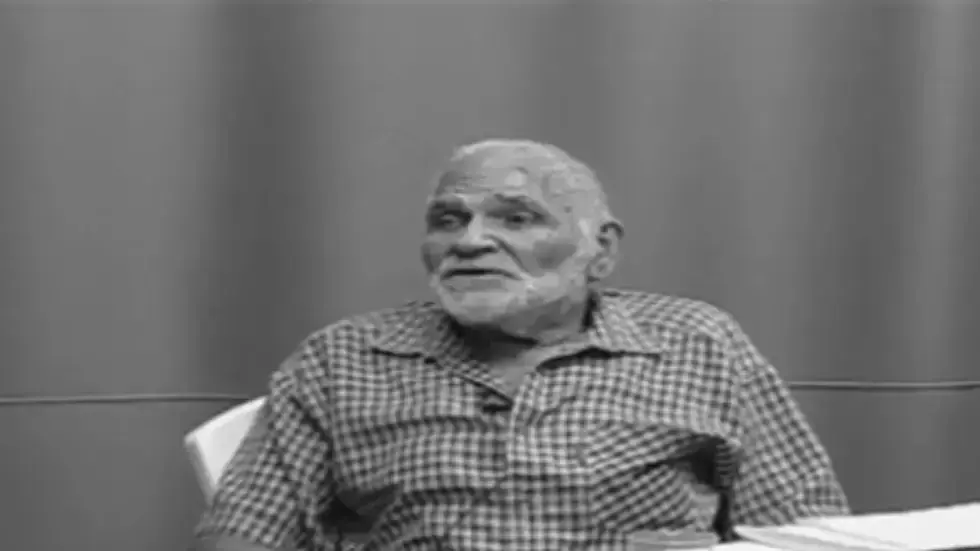משה קשטן