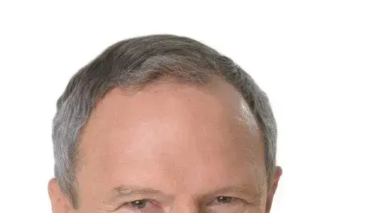 זאב ביילסקי