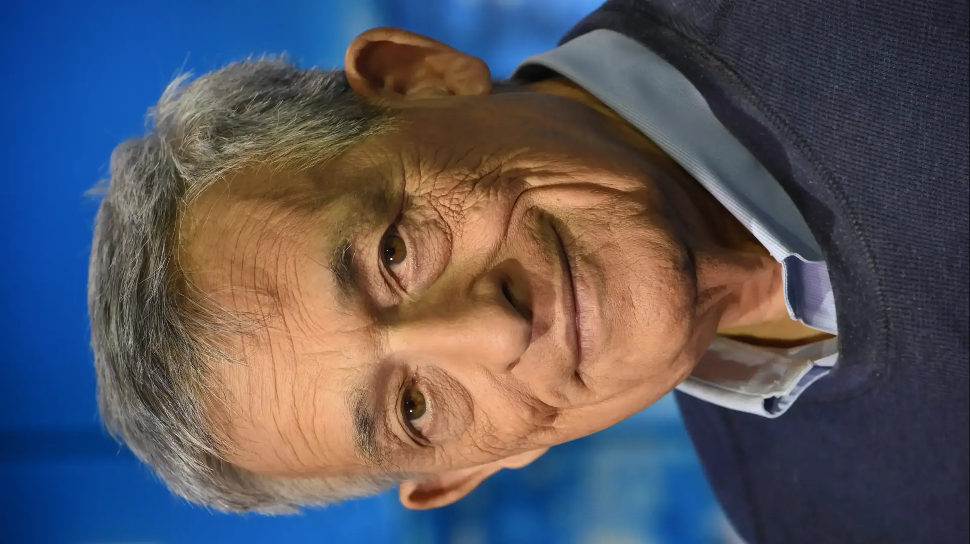 וואלה טוק הראיון המרכזי עם יעקב אילון ודן מרגלית 12.3.18