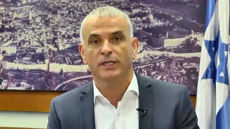 שר האוצר משה כחלון על מחיר למשתכן