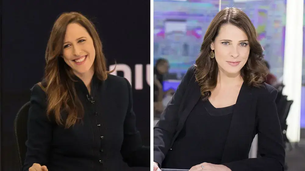 יונית לוי , תמר איש שלום