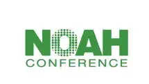 כנס NOAH
