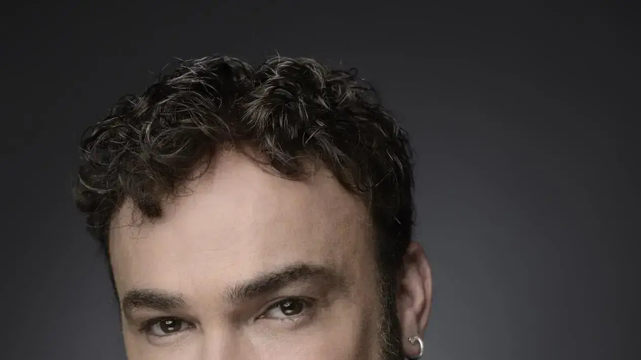 דוד ד'אור