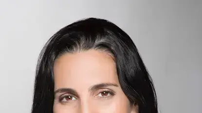 אסי קליין